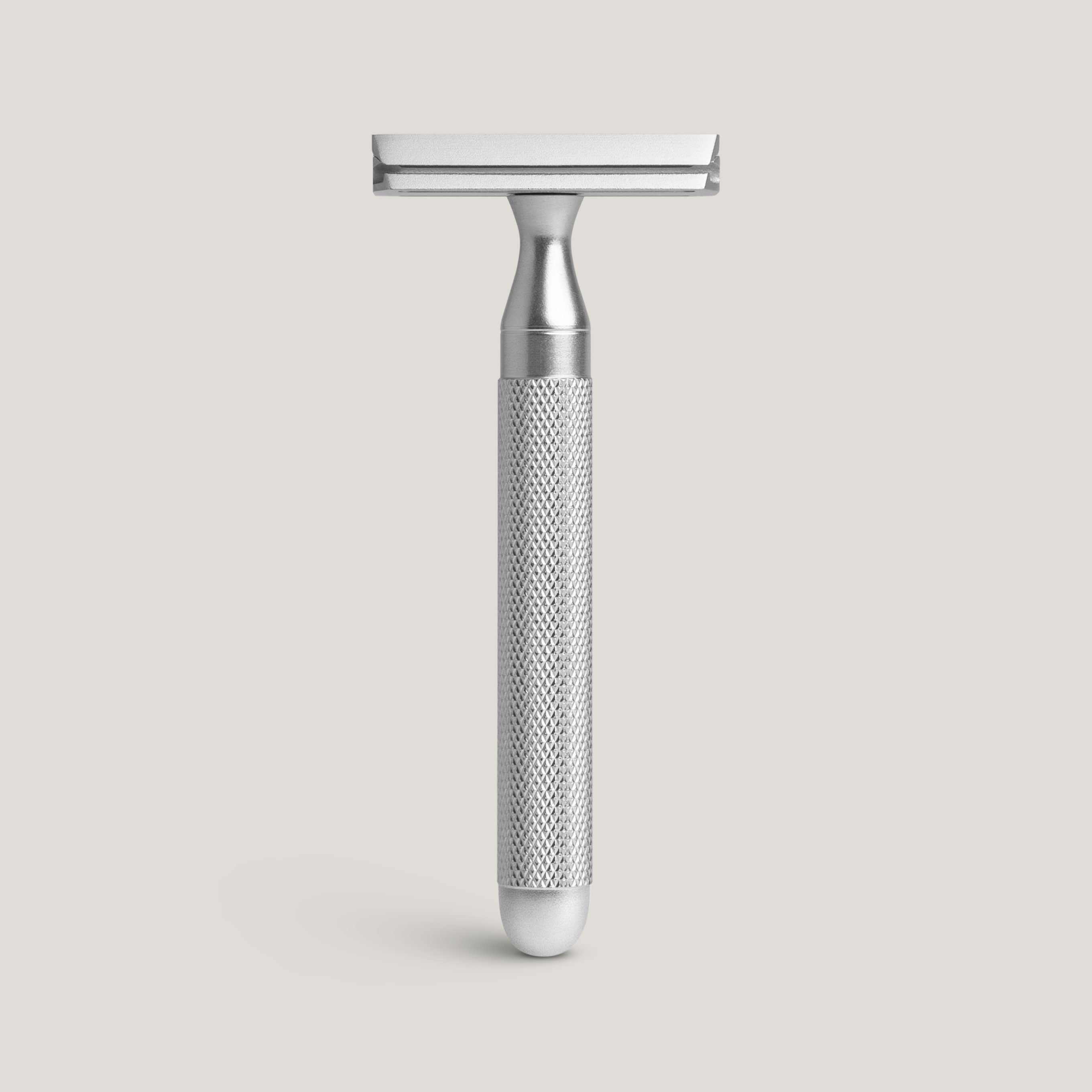 The Rowen Safety Razor