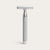 The Rowen Safety Razor