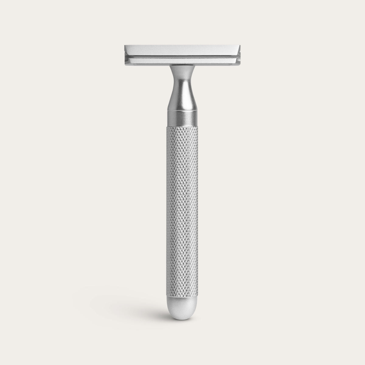 The Rowen Razor