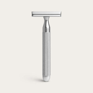 The Rowen Safety Razor