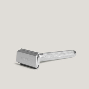 The Rowen Safety Razor