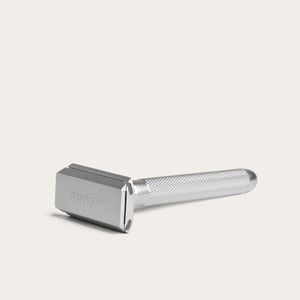 The Rowen Safety Razor