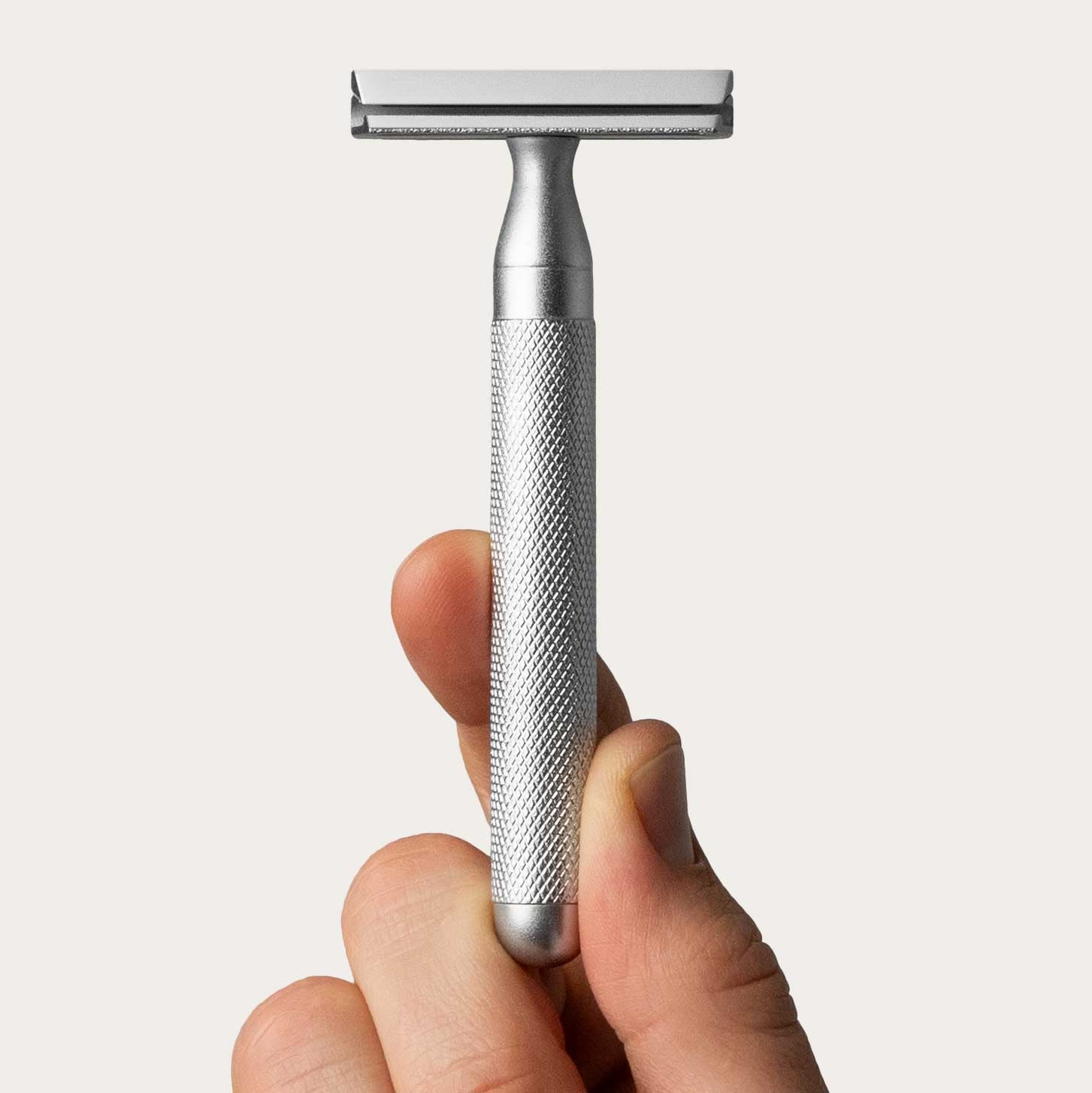 Rouns Shape Razor Rowen Shaving & Grooming – Rowen Razor